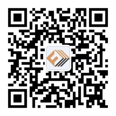 微信公衆号